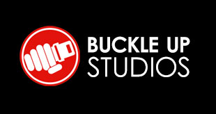 Buckle Up Studios