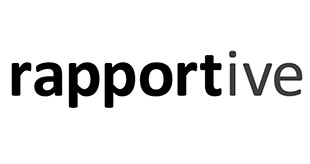 Rapportive Logo