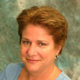 Testimonial Author Headshot